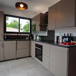 Maison St Brice, Proche Et Commerces *