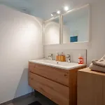Maison St Brice, Proche Et Commerces *
