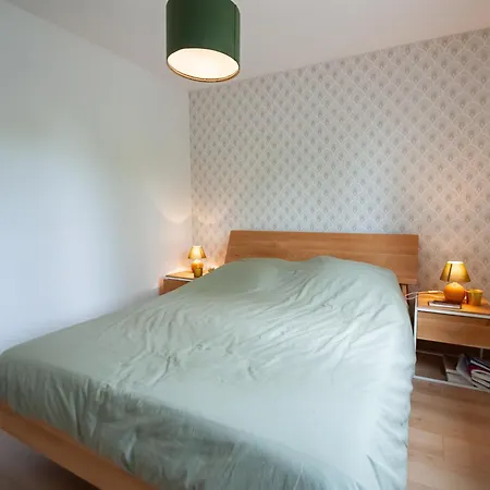 Maison St Brice Terrasse Lits En 160 Confortable * Ares