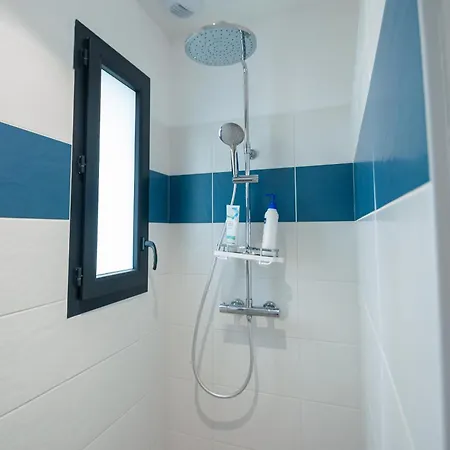 Maison St Brice Terrasse Lits En 160 Confortable Σπίτι διακοπών