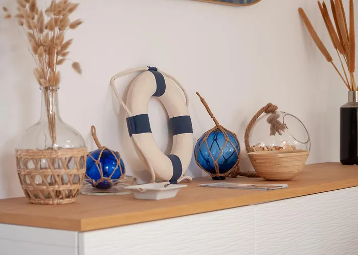 Maison St Brice, Proche Et Commerces Casa vacanze *